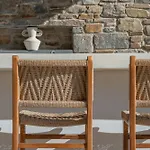 Avera - Brand New With Private Pools And Outdoor Cinema Villa *