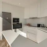 Villa Avera - Brand New With Private Pools And Outdoor Cinema *