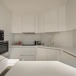 Avera - Brand New With Private Pools And Outdoor Cinema Villa *