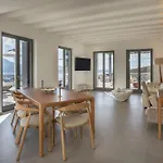 Avera - Brand New With Private Pools And Outdoor Cinema Villa