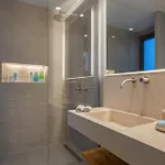 Avera - Brand New With Private Pools And Outdoor Cinema Parikia (Paros)