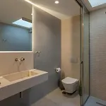 Villa Avera - Brand New With Private Pools And Outdoor Cinema