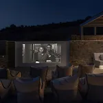 Avera - Brand New With Private Pools And Outdoor Cinema Villa *