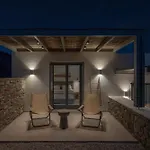 Avera - Brand New With Private Pools And Outdoor Cinema Villa