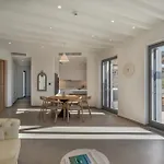 Avera - Brand New With Private Pools And Outdoor Cinema *