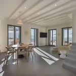 Villa Avera - Brand New With Private Pools And Outdoor Cinema *