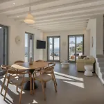 Avera - Brand New With Private Pools And Outdoor Cinema Villa Parikia (Paros)