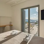 Villa Avera - Brand New With Private Pools And Outdoor Cinema *