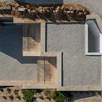Avera - Brand New With Private Pools And Outdoor Cinema * Parikia (Paros)