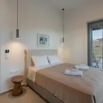 Avera - Brand New With Private Pools And Outdoor Cinema Villa *