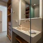 Villa Avera - Brand New With Private Pools And Outdoor Cinema