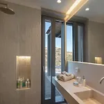 Avera - Brand New With Private Pools And Outdoor Cinema Villa