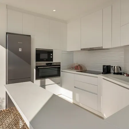 Willa Avera - Brand New With Private Pools And Outdoor Cinema *