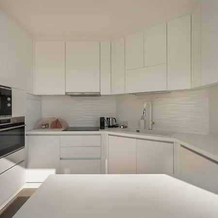 Avera - Brand New With Private Pools And Outdoor Cinema Willa *