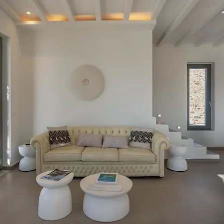 Avera - Brand New With Private Pools And Outdoor Cinema *