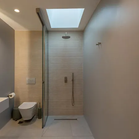 Willa Avera - Brand New With Private Pools And Outdoor Cinema *