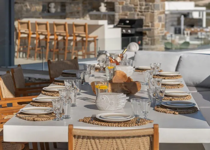 Avera - Brand New With Private Pools And Outdoor Cinema Paro