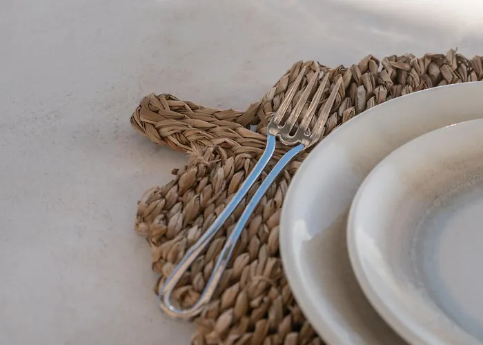 Villa Avera - Brand New With Private Pools And Outdoor Cinema *