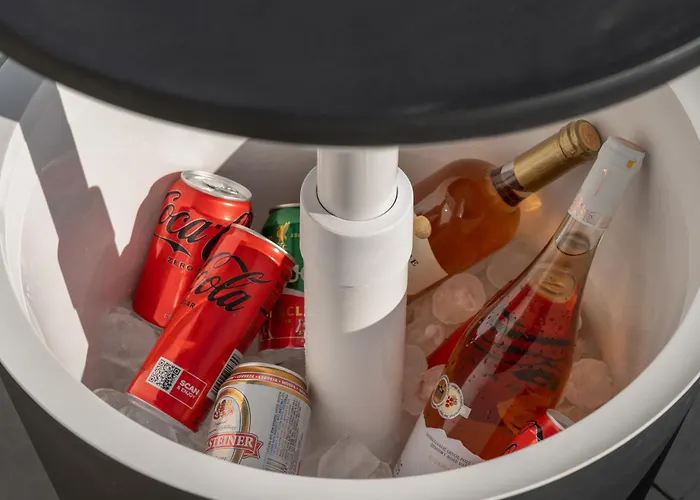 Avera - Brand New With Private Pools And Outdoor Cinema Villa Paro