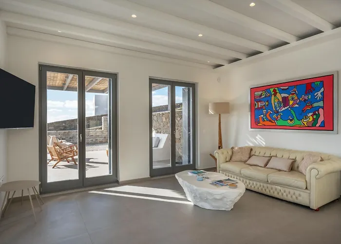 Avera - Brand New With Private Pools And Outdoor Cinema * Paro