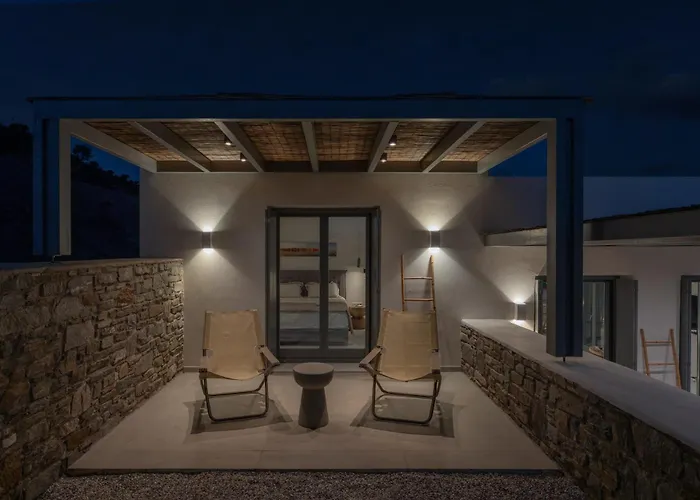 Avera - Brand New With Private Pools And Outdoor Cinema Villa