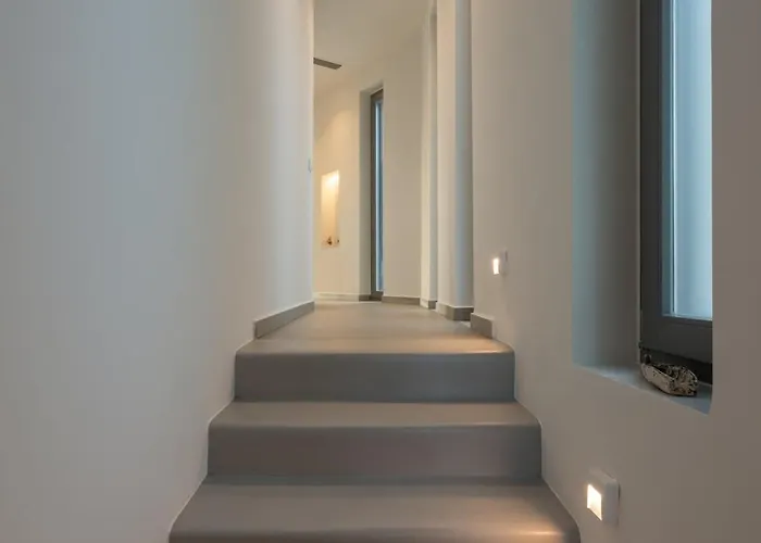 Avera - Brand New With Private Pools And Outdoor Cinema Paro