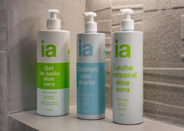 Avera - Brand New With Private Pools And Outdoor Cinema * Parikia (Paros)