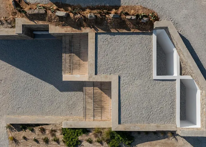 Avera - Brand New With Private Pools And Outdoor Cinema * Paro