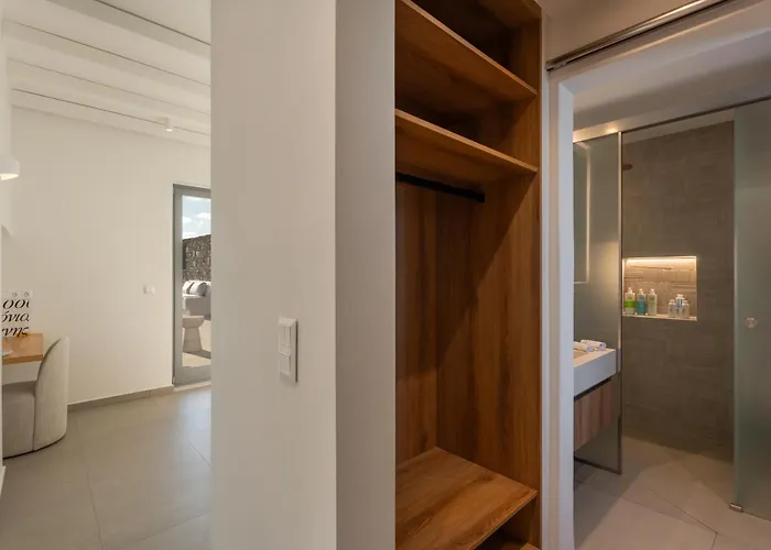 Avera - Brand New With Private Pools And Outdoor Cinema *