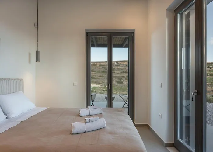 Avera - Brand New With Private Pools And Outdoor Cinema